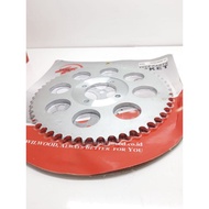 Gear REAR GEAR 55 428 WIN 100 GRAND SUPRA SUPRAPIT PRIMA HIGH QUALITY