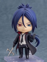 【有地獄匣特典✅ 最新款 特典版預】ORANGE ROUGE OR Goodsmile Company GSC 家庭教師 家教 Hitman Reborn 未來篇 六道骸 Mukuro Rokudo 