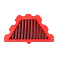 BMC Air Filters for Kawasaki Z 900 RS / Cafe' / Performance Bikes (FM01068)