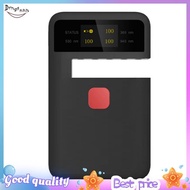 Tint Meter Color Spectrum Transmittance Meter CT-23 Transmittance Meter