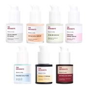 The Originote Serum 20ml