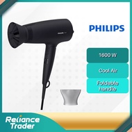 Philips 3000 Series Hair Dryer BHD308/13