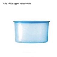 Tupperware One Touch