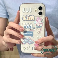 Transparent case Oppo A6 Pro Note 70 Reno 14F C71 A5x A3x A5i A3x Reno 12 11f 11 Pro a12 a9 2020 a15