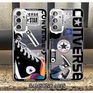 HP Case Latest Samsung A05S 2023hp - Latest New Samsung A05S Phone Case Softcase Casing BENING [EL00