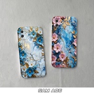 Latest Samsung A06 4G Case 2024 - Samsung A05 4G 2023 Softcase Procamera Fashion Case [DD-65]