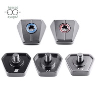 Golf Head 1 Set Golf Weights Kit for   2 Driver &amp; Wood 5G 7G 9G 11G 13G+Wrench,Golf Accessories