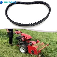 NICEDAY-MY <Big discount>  16.6x797 Transmission Drive belt 2-Stroke FIt for JOG50 JOG90 3KJ 3YK ZR5