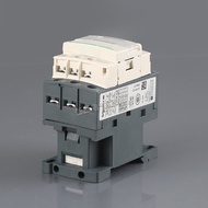 ♔ Kontroler AC LC1D09 LC1D25 LC1D32 LC1D40 LC1D95 AC2