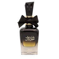 Arab Perfume Minyak Wangi Arab Bint Hooran perfume EDP from dubai Original 100%