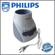 MESIN Philips HR 2115 / HR 2116 Blender Engine Spare parts