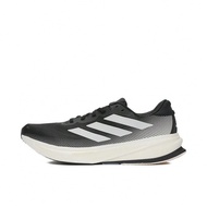 Giày chạy bộ cổ thấp SUPERNOVA RISE 2 M dành cho nam năm 2024 IH2504