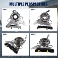 ABLZ-Car Clutch Release Bearing For Honda Binzhi Vezel 22000-5P8-016 22000-5P8-026 22000-5P8-036 220