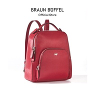 Braun Buffel Leah Mini Backpack
