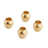 HSP Unlimited 1/10 Accessories 06007 Ball Head C hsp 94106 94108 94111 Etc.