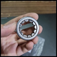 BEARING PINION RACK STEER NISSAN TEANA J32 ORIGINAL