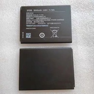NOKIA NOKIA Brand New Original SP330 Smartphone Genuine Battery