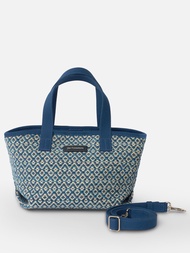 Pailin Capri Mini Beach Bag