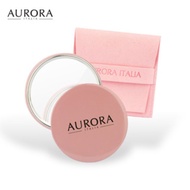 AURORA ITALIA Compact Mirror (GWP) - NOT FOR SALE