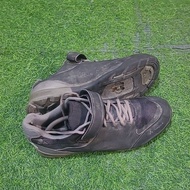 Mtb bike shoes size 46