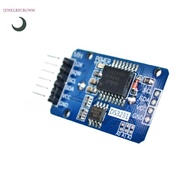 DS3231 AT24C32 IIC Module Precision Clo Module DS3231SN Memory Module [VN]