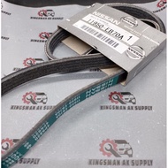 11950-EB70A/FNS NISSAN NAVARA FAN BELT 4PK820