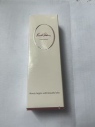 kesalan patharan 防甩睫毛液可防脫落