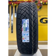 OTANI BM1000 2025 265/60/18 2656018 265/60R18 265-60-18 265 60 18 TAYAR BARU MADE IN THAI 5 TAHUN WA