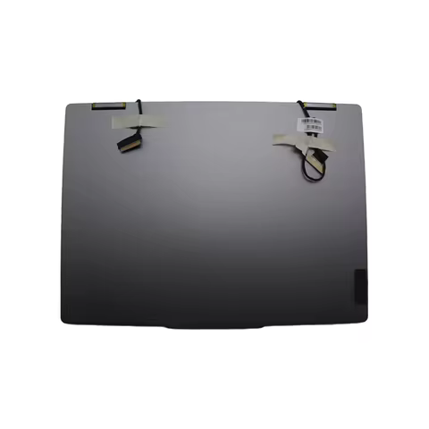 14" FHD For Lenovo IdeaPad 5 14IRH9 2-in-1 Laptop LCD Screen Touch Glare IPS 300nit 45%NTSC FRU 5D10