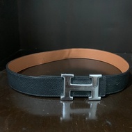 Hermes Belt Original Women