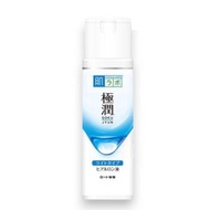 肌研 - 極潤保濕化妝水(清爽型) 170ml (平行進口)