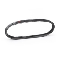 SALE CVT BELT (1B01L4A01) FOR SYM MAXSYM 400i ABS 2011-2022 NEW