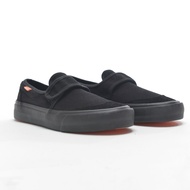 WISED | WAVE WAVE WAVE WAVE | SLIP-ON SHOES
