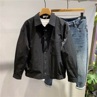 Casual Workwear Shirt