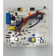 HISENSE Aircond AI10CAG /Ai10KAG/AI13CAG Mian & Inverter Board