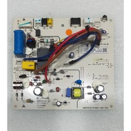 HISENSE Aircond AI10CAG / AI13CAG Mian &amp; Inverter Board