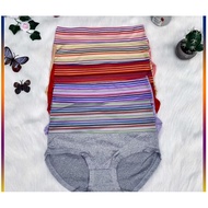 KATUN Adinda~cd WOMEN COTTON HIGH WAIST / CD CELANA JUMBO /CD CELANA RUMBO