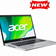 laptop acer intel core i3 1115G4 ram 4 gb ssd 512 gb