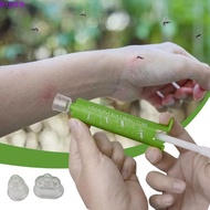 RUJIER Bug Bite Suction Tool, Vacuum Bites Relief Bite Venom Extractor, Bite Thing Suction Tool Natu