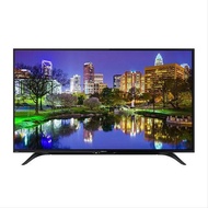 TV LED 45 Inch Sharp Aquos 2T C45AD FHD GARANSI RESMI