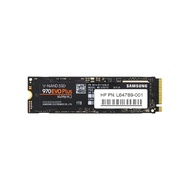 L64789-001 HP SAMSUNG 970 EVO PLUS 1Tb NVMe SSD M.2