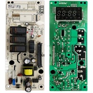 Grans Microwave Computer Board G70F20CN1L-DG (B0) Circuit Board MEL651-lc17 47 Motherboard