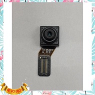Front camera samsung a24/V13SAR1 .