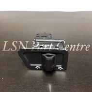 SM SPORT 110 R/E Signal Switch OE