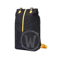 Blizzard Entertainment | เป้สะพายหลังลำลองความจุมาก