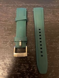 Everest Strap 錶帶 116610LV