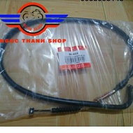 Amaza GZ150 GZ 150 GZ150A -NTS Clutch Belt