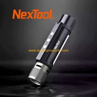 NEXTOOL 6 IN 1 MULTIFUNCTION FLASHLIGHT