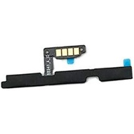 Power Volume Button Flex Cable for Motorola Moto E6 XT2005