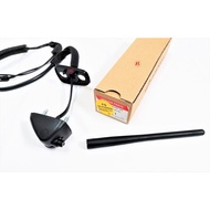 86300-BZ180 ALZA,MYVI LB ANTENNA COMPLETE SET (G)